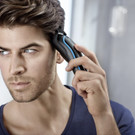Braun Multigrooming Kit 3080_In use_7.jpg