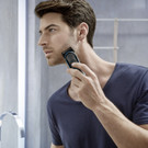 Braun Multigrooming Kit 3080_In use_8.jpg