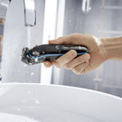 Braun Multigrooming Kit 3080_In use_9.jpg