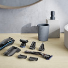 Braun Multigrooming Kit 3080_In use_10.jpg