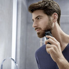 Braun_Multi_Grooming_Kit_MGK3080_Mood.jpg
