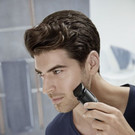 Braun_Multi_Grooming_Kit_MGK3080_Mood2.jpg