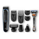 Braun_Multigrooming Kit 3080 plus Gillette Flexball.jpg