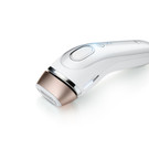 Braun Silk-expert IPL 