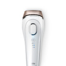 Braun Female_Silk-expert IPL_Produktbild _2_.jpg
