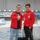 Österreichische Meisterschaft LG - LP - Wolfsberg