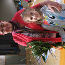 IMG_1136.JPG