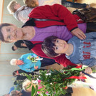 IMG_1143.JPG