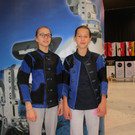 IMG_5147.JPG