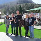 IMG_5109.JPG