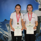 IMG_5140.JPG