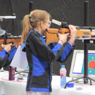 IMG_5150.JPG