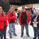 IMG_5159.JPG