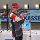 IMG_5175.JPG