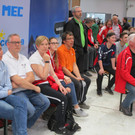 IMG_5182.JPG