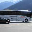 IMG_5104.JPG