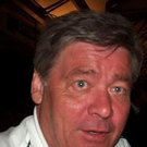 194489.jpg