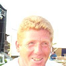 194494.jpg
