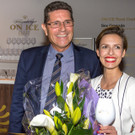 Pre-Opening der Schlumberger On Ice PopUp Bar - 06_04_2017 _15 von 79_.jpg