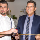 Pre-Opening der Schlumberger On Ice PopUp Bar - 06_04_2017 _16 von 79_.jpg