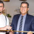Pre-Opening der Schlumberger On Ice PopUp Bar - 06_04_2017 _17 von 79_.jpg
