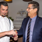 Pre-Opening der Schlumberger On Ice PopUp Bar - 06_04_2017 _18 von 79_.jpg