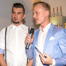 Pre-Opening der Schlumberger On Ice PopUp Bar - 06_04_2017 _19 von 79_.jpg