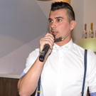 Pre-Opening der Schlumberger On Ice PopUp Bar - 06_04_2017 _20 von 79_.jpg