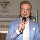 Pre-Opening der Schlumberger On Ice PopUp Bar - 06_04_2017 _21 von 79_.jpg