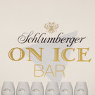 Pre-Opening der Schlumberger On Ice PopUp Bar - 06_04_2017 _23 von 79_.jpg