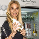 Pre-Opening der Schlumberger On Ice PopUp Bar - 06_04_2017 _24 von 79_.jpg