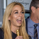 Pre-Opening der Schlumberger On Ice PopUp Bar - 06_04_2017 _28 von 79_.jpg