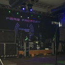 199800.jpg