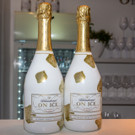Pre-Opening der Schlumberger On Ice PopUp Bar - 06_04_2017 _32 von 79_.jpg