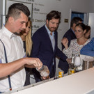 Pre-Opening der Schlumberger On Ice PopUp Bar - 06_04_2017 _33 von 79_.jpg