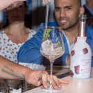 Pre-Opening der Schlumberger On Ice PopUp Bar - 06_04_2017 _34 von 79_.jpg