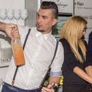 Pre-Opening der Schlumberger On Ice PopUp Bar - 06_04_2017 _35 von 79_.jpg
