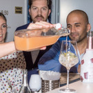 Pre-Opening der Schlumberger On Ice PopUp Bar - 06_04_2017 _36 von 79_.jpg