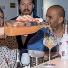 Pre-Opening der Schlumberger On Ice PopUp Bar - 06_04_2017 _37 von 79_.jpg