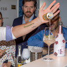 Pre-Opening der Schlumberger On Ice PopUp Bar - 06_04_2017 _38 von 79_.jpg