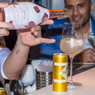 Pre-Opening der Schlumberger On Ice PopUp Bar - 06_04_2017 _40 von 79_.jpg