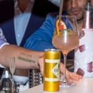 Pre-Opening der Schlumberger On Ice PopUp Bar - 06_04_2017 _41 von 79_.jpg