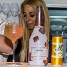Pre-Opening der Schlumberger On Ice PopUp Bar - 06_04_2017 _42 von 79_.jpg