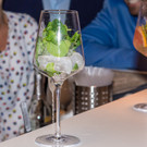 Pre-Opening der Schlumberger On Ice PopUp Bar - 06_04_2017 _43 von 79_.jpg