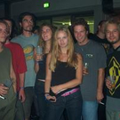 199803.jpg