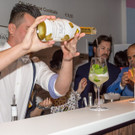 Pre-Opening der Schlumberger On Ice PopUp Bar - 06_04_2017 _45 von 79_.jpg