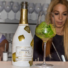 Pre-Opening der Schlumberger On Ice PopUp Bar - 06_04_2017 _46 von 79_.jpg