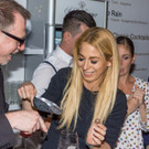 Pre-Opening der Schlumberger On Ice PopUp Bar - 06_04_2017 _47 von 79_.jpg