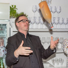 Pre-Opening der Schlumberger On Ice PopUp Bar - 06_04_2017 _48 von 79_.jpg
