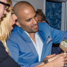 Pre-Opening der Schlumberger On Ice PopUp Bar - 06_04_2017 _50 von 79_.jpg